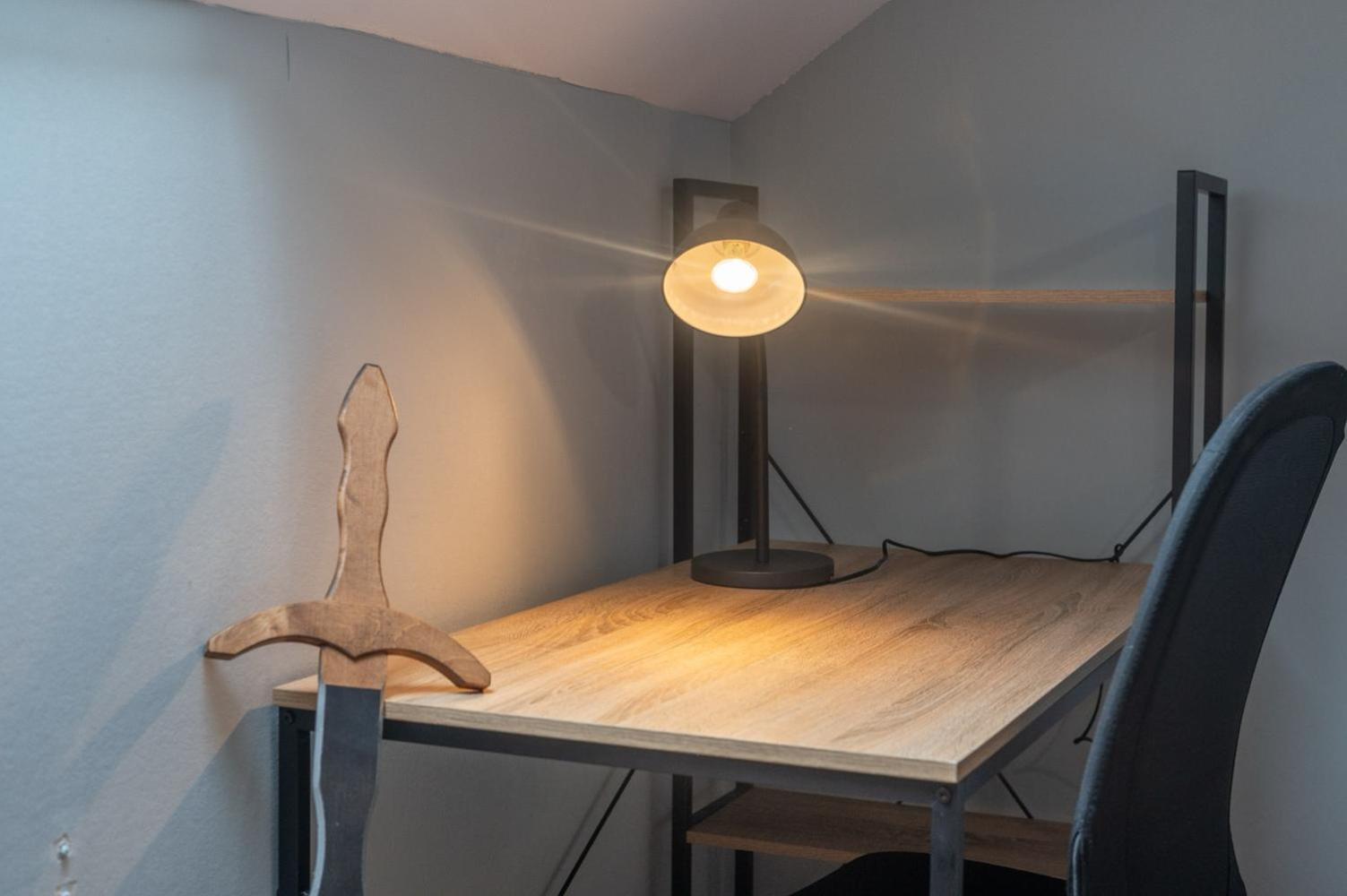 Sainte-Helene-du-Lac Appartement Balneo-Detente מראה חיצוני תמונה