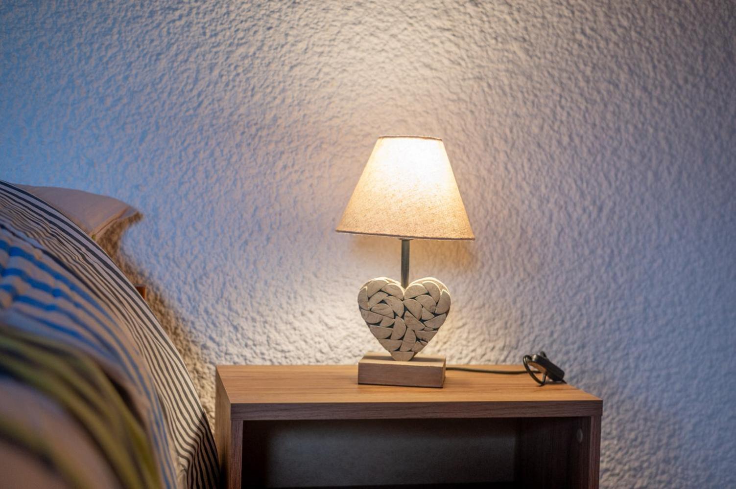 Sainte-Helene-du-Lac Appartement Balneo-Detente מראה חיצוני תמונה
